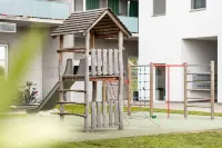 Tailormade Hotel IDEA Spreitenbach