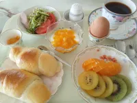 Cafe Panorama Hotels in Susami