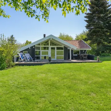 "Bole" - 400m from the Sea