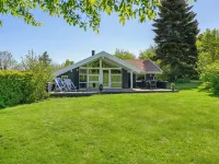 "Bole" - 400m from the Sea Hotels near Gl. Haderslev Kirke (Sct. Severin)