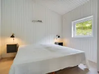 "Bjarki" - 800m from the Sea - Pools