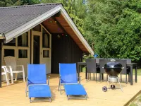 "Hildegarda" - 1km from the Sea