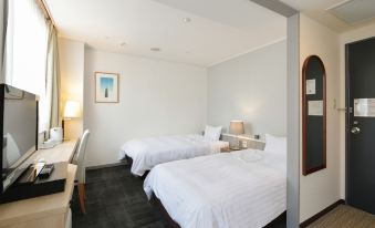 Hotel Iidaya