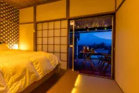 KoKo Terrace Fuji