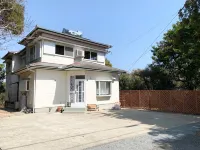 Isu Base Hotels in Shima