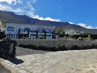 La Brujita