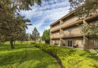 WorldMark Eagle Crest Hotels in Redmond