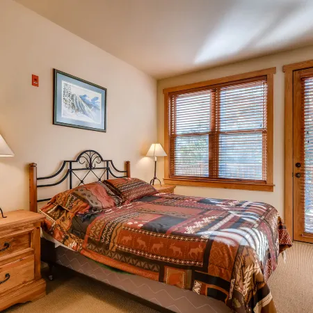 Red Hawk, A Vail Resorts Property