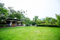 Chez Piera Resort