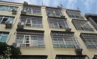 Fuyuan Inn - Housity