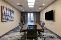 Fairfield Inn & Suites Sandusky Hotels in Perkins Township