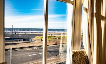 The Sands - Housity