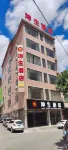 Kunsheng Homestay