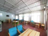 Hotel Devlok International Hotels in Manikaran