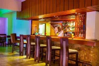 Rift Valley Hills Resort - 3-Star