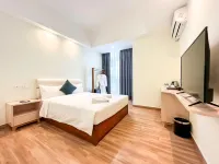 Landmark Vientiane Life Center