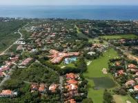 Hodelpa Garden Suites Hotels in Juan Dolio