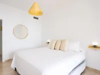 Playa Negra II - Homestays