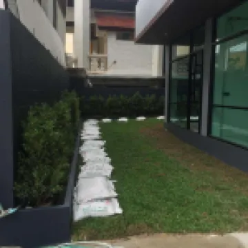 ริณลดา ลอฟท์ เรสซิเดนซ์ โรงแรมใกล้โรงเรียนเสริมสวยคุณโจ