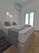 Agnanti Hotel