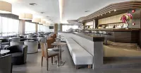 BG Caballero - bar