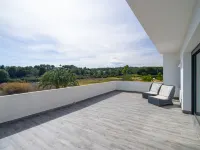 La Haya Hotels in Moraira