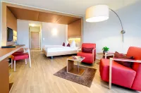 Hotel Traube am See Hotels in Markdorf