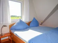 Landhaus Mahnhamm