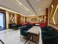 คลาสซิโอ รอแยล บาย ไอโอ โฮเทลส์ - 4 ดาว