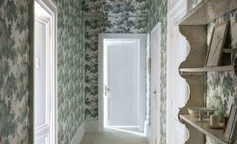 Château Toulouse-Lautrec Malromé