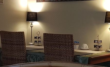 Verona Guest House - Housity
