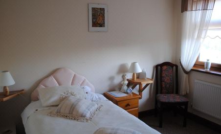 Central Guest House - Housity
