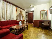Hotel Himgiri Hotels in Chamba