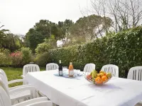 La Pointe de Kerners Hotels in Arzon