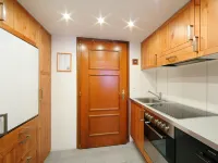 Residenza Chesa Margun 24-1 - 4-Star
