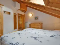 Villa Placidia Apt 32 Hotel a Campitello di Fassa