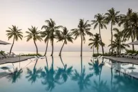 Crowne Plaza RESORT GUAM by IHG - Resorts