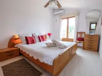 Reny Hotels in L'Ampolla