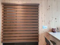 Uljin Serendipity Pension