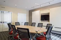 TownePlace Suites Dodge City