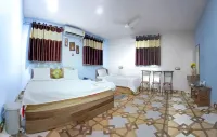 Mayaban Village Hotel & Resort فنادق في Bankura