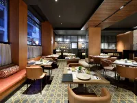 Áurea Catedral by Eurostars Hotel Company Hotels near La Madraza