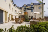 Premier Inn Newquay (Quintrell Downs) Hotels in Mitchell