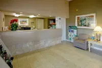 Americas Best Value Inn and Suites Murfreesboro