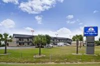Americas Best Value Inn West Monroe Hotel di Monroe