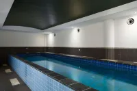 Rydges Mackay Suites - Pools