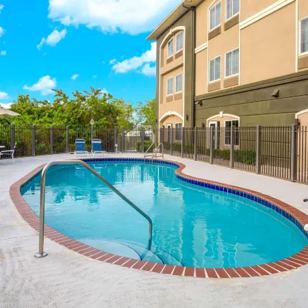 La Quinta Inn & Suites by Wyndham Sebring