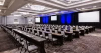 Hyatt Regency Long Island - 4-Star