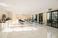 Econo Lodge Waterford Các khách sạn ở Beenleigh