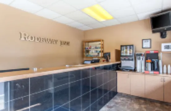 로드웨이 인 샌더스키 노스